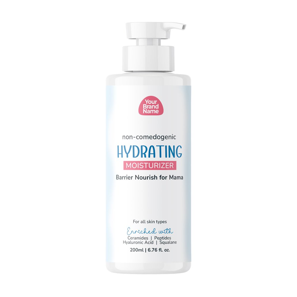 Moisturizer  For Mother